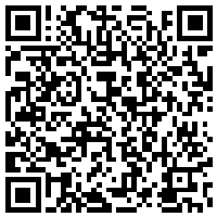 QR Code for bitcoin:bitcoin:bitcoin:bitcoin:bitcoin:bitcoin:bitcoin:dash:XvETJeNKE2amDyrMAt2VzmKF7MuMUgmSgD