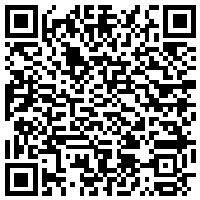 QR Code for bitcoin:bitcoin:bitcoin:bitcoin:bitcoin:bitcoin:bitcoin:dash:XvETNakvvFgPSMFdNstGonkcmcHpHCCCcV