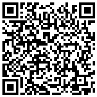 QR Code for bitcoin:bitcoin:bitcoin:bitcoin:bitcoin:bitcoin:bitcoin:dash:XvEVLM2Aw15fNZoBpdtNdNxcrjeMYSC4Zd
