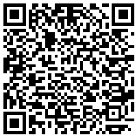 QR Code for bitcoin:bitcoin:bitcoin:bitcoin:bitcoin:bitcoin:bitcoin:dash:XvEVocNVgpC2q3aufFzuucLbs6RvWZcAc8