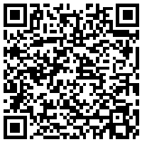 QR Code for bitcoin:bitcoin:bitcoin:bitcoin:bitcoin:bitcoin:bitcoin:dash:XvEVsSDKSyiFKsJYUGQ2qCimqzJAcDGf4v