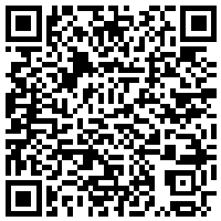 QR Code for bitcoin:bitcoin:bitcoin:bitcoin:bitcoin:bitcoin:bitcoin:dash:XvEWKdbSNKSn3nqXDiFvTjkXExpxFEV7tG