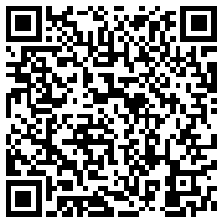 QR Code for bitcoin:bitcoin:bitcoin:bitcoin:bitcoin:bitcoin:bitcoin:dash:XvEWUUhTybWcDCokeHead7akrJ6drUt9o8