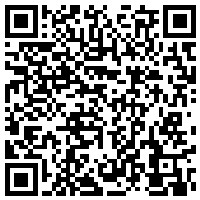QR Code for bitcoin:bitcoin:bitcoin:bitcoin:bitcoin:bitcoin:bitcoin:dash:XvEWduoaamax6LbxnutM2jSDABscnU5bVC