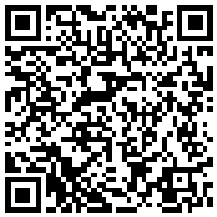 QR Code for bitcoin:bitcoin:bitcoin:bitcoin:bitcoin:bitcoin:bitcoin:dash:XvEXeM5nKSbXVRva5dRVNkiRvgS7n22GSw