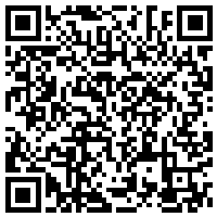 QR Code for bitcoin:bitcoin:bitcoin:bitcoin:bitcoin:bitcoin:bitcoin:dash:XvEZM35a2LEDu9eBbL82722mYuw5Q7H1Rz