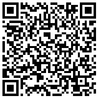 QR Code for bitcoin:bitcoin:bitcoin:bitcoin:bitcoin:bitcoin:bitcoin:dash:XvEaok9ogF6GAPiyayzPvd7WeeiCVVFZ7L
