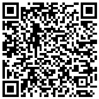 QR Code for bitcoin:bitcoin:bitcoin:bitcoin:bitcoin:bitcoin:bitcoin:dash:XvEbpi7mecwsd5A32bMDgbydWXqCAfMfCW