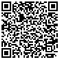 QR Code for bitcoin:bitcoin:bitcoin:bitcoin:bitcoin:bitcoin:bitcoin:dash:XvEd69sJLkApC62kbMjrj3SXtwWC4ZP6z9