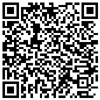 QR Code for bitcoin:bitcoin:bitcoin:bitcoin:bitcoin:bitcoin:bitcoin:dash:XvEdu8L3xH6FVpcnTrRuGt766TiHSiuwfE