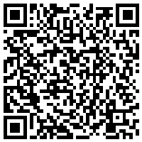 QR Code for bitcoin:bitcoin:bitcoin:bitcoin:bitcoin:bitcoin:bitcoin:dash:XvEdvwmbmLddKJ1A6kbWCULEgtXZ4nUxko