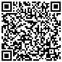 QR Code for bitcoin:bitcoin:bitcoin:bitcoin:bitcoin:bitcoin:bitcoin:dash:XvEeWKcgFPvHUBbQivvner37g6mAhYTVTM