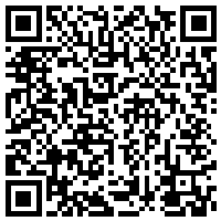 QR Code for bitcoin:bitcoin:bitcoin:bitcoin:bitcoin:bitcoin:bitcoin:dash:XvEftLhE2LznvhWind2P9CVdmy2BsskKBH