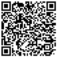 QR Code for bitcoin:bitcoin:bitcoin:bitcoin:bitcoin:bitcoin:bitcoin:dash:XvEm6A2MynKUHDpojWWCwMCLdYV5H11V11