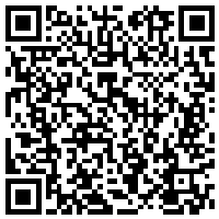 QR Code for bitcoin:bitcoin:bitcoin:bitcoin:bitcoin:bitcoin:bitcoin:dash:XvEmsARJZ2QmE8RMPrjm4CpSUse2DfKQx4