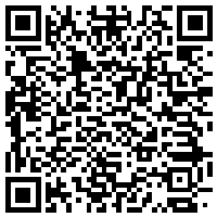 QR Code for bitcoin:bitcoin:bitcoin:bitcoin:bitcoin:bitcoin:bitcoin:dash:XvEnipKTCXrcskdfS2eUxtTmgbGb5LSyPG