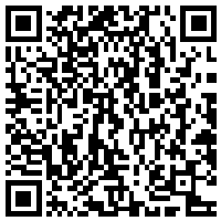 QR Code for bitcoin:bitcoin:bitcoin:bitcoin:bitcoin:bitcoin:bitcoin:dash:XvEpnwdxa8JaMuNK2WTiNAPipwj9rUP6Pi