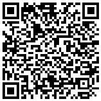 QR Code for bitcoin:bitcoin:bitcoin:bitcoin:bitcoin:bitcoin:bitcoin:dash:XvEseqvPbauSvUt7ne2gCFCrcH6YCJ7syP