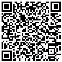 QR Code for bitcoin:bitcoin:bitcoin:bitcoin:bitcoin:bitcoin:bitcoin:dash:XvEte52JMB2SdSFxBfYy7dagUeB2ykF9jk