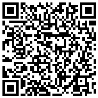 QR Code for bitcoin:bitcoin:bitcoin:bitcoin:bitcoin:bitcoin:bitcoin:dash:XvEtkbDAMkny4u8zX4nkYXjArSJrHbSDd6