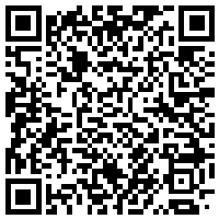 QR Code for bitcoin:bitcoin:bitcoin:bitcoin:bitcoin:bitcoin:bitcoin:dash:XvEub5YKhpKZXYvyEo7frxQKd5eKB6qfzx