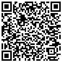 QR Code for bitcoin:bitcoin:bitcoin:bitcoin:bitcoin:bitcoin:bitcoin:dash:XvEvkPCXnuracd3Hfsat394PiX3nDwAids