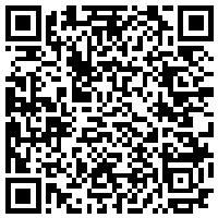 QR Code for bitcoin:bitcoin:bitcoin:bitcoin:bitcoin:bitcoin:bitcoin:dash:XvExJghvd39pF3SFcfWW228CHTLDMXqcBf