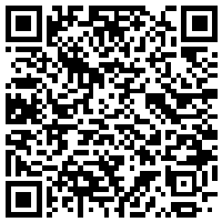 QR Code for bitcoin:bitcoin:bitcoin:bitcoin:bitcoin:bitcoin:bitcoin:dash:XvExYN9dYVf343RJjRCfvxBeHZkEVQCELE