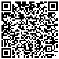 QR Code for bitcoin:bitcoin:bitcoin:bitcoin:bitcoin:bitcoin:bitcoin:dash:XvEyDajFDHoyiwXcP7vMBQHKhALKMXeNWS