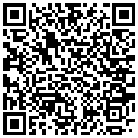 QR Code for bitcoin:bitcoin:bitcoin:bitcoin:bitcoin:bitcoin:bitcoin:dash:XvF1N4e35RoyHnmAqkyomXGP85oTHGbfYG