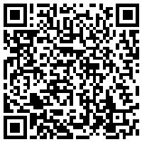 QR Code for bitcoin:bitcoin:bitcoin:bitcoin:bitcoin:bitcoin:bitcoin:dash:XvF1fVBmRvMPvTtpjyti47ffjhoVZTLgnh