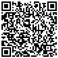 QR Code for bitcoin:bitcoin:bitcoin:bitcoin:bitcoin:bitcoin:bitcoin:dash:XvF1scBfMkT65qjosDdACT4JKFNyRLPmG5