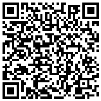 QR Code for bitcoin:bitcoin:bitcoin:bitcoin:bitcoin:bitcoin:bitcoin:dash:XvF2ZCbvohMZpuwfeFoZJEb5VKEZASr8To