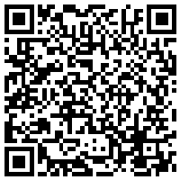 QR Code for bitcoin:bitcoin:bitcoin:bitcoin:bitcoin:bitcoin:bitcoin:dash:XvF2e3zkGTCGXSbP9YtccRePUP9eGbnM8F