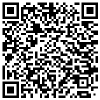 QR Code for bitcoin:bitcoin:bitcoin:bitcoin:bitcoin:bitcoin:bitcoin:dash:XvF2fb8pPSYk3xS7CwhyfxUdgNSFha5ssP