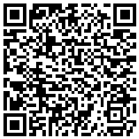 QR Code for bitcoin:bitcoin:bitcoin:bitcoin:bitcoin:bitcoin:bitcoin:dash:XvF33CTNFQLUKzaLt3mgkejJZaBYhwpjn3