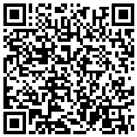 QR Code for bitcoin:bitcoin:bitcoin:bitcoin:bitcoin:bitcoin:bitcoin:dash:XvF3YRvzZc3VeZFCACiH2jGegFXYLLTL8y