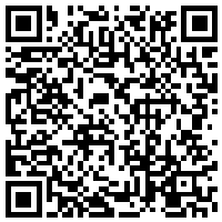 QR Code for bitcoin:bitcoin:bitcoin:bitcoin:bitcoin:bitcoin:bitcoin:dash:XvF3bbXJ5AS4Gro1mnbMwqE1bLxNir2zCa