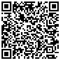QR Code for bitcoin:bitcoin:bitcoin:bitcoin:bitcoin:bitcoin:bitcoin:dash:XvF3dAzEUkUqfvEnkAhRoQwhuRUAdP4BUo