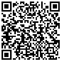 QR Code for bitcoin:bitcoin:bitcoin:bitcoin:bitcoin:bitcoin:bitcoin:dash:XvF3f73EYfroFKmm9PiBs83dvqPiUQEDab