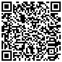 QR Code for bitcoin:bitcoin:bitcoin:bitcoin:bitcoin:bitcoin:bitcoin:dash:XvF6GcZdeLqTXEVCVTxzYoDsRaDVRLqjMi