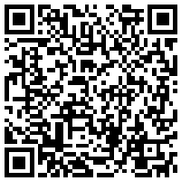 QR Code for bitcoin:bitcoin:bitcoin:bitcoin:bitcoin:bitcoin:bitcoin:dash:XvF8Um1HFMe4ycuWPfAf5fND2ceC195iBV
