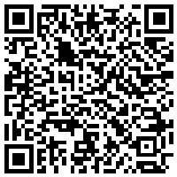 QR Code for bitcoin:bitcoin:bitcoin:bitcoin:bitcoin:bitcoin:bitcoin:dash:XvF8dRip4ZticotD2MMK2jzsCPFTbimNgz