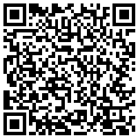 QR Code for bitcoin:bitcoin:bitcoin:bitcoin:bitcoin:bitcoin:bitcoin:dash:XvF8uhUa42X5bfor3R1Bm4QPafvgAtFUmK