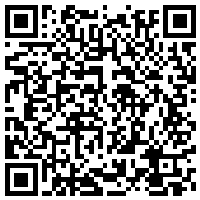 QR Code for bitcoin:bitcoin:bitcoin:bitcoin:bitcoin:bitcoin:bitcoin:dash:XvF8wQdP2v9w3wTAshSx6DpwWASonfK7Nh