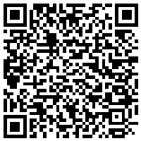 QR Code for bitcoin:bitcoin:bitcoin:bitcoin:bitcoin:bitcoin:bitcoin:dash:XvFAetKB7fW9LAS8qdV7KVGgkStyPhhStg