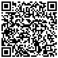 QR Code for bitcoin:bitcoin:bitcoin:bitcoin:bitcoin:bitcoin:bitcoin:dash:XvFC9T5xWMNdWbrtuevy8TMaDoCsacRFSy