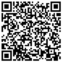 QR Code for bitcoin:bitcoin:bitcoin:bitcoin:bitcoin:bitcoin:bitcoin:dash:XvFCtmpmvvvtvbugF9XYYRXgbi2miDxJ64
