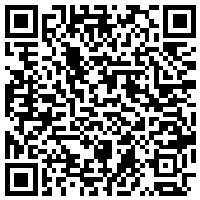 QR Code for bitcoin:bitcoin:bitcoin:bitcoin:bitcoin:bitcoin:bitcoin:dash:XvFDAAWYxYqaUDZ6woK91zvSHDERRGpg1m