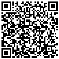 QR Code for bitcoin:bitcoin:bitcoin:bitcoin:bitcoin:bitcoin:bitcoin:dash:XvFDgXieuXi4cVcfAgfRrqpcWA3uaHD9Z8